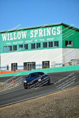 media/Mar-23-2025-West Coast Racing (Sun) [[de161b708f]]/Yellow Group/Session 1 (Turn 4b)/